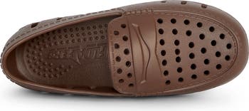 Kids' Prodigy Water Shoe