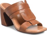 Kork-Ease® Brynn Mule Sandal