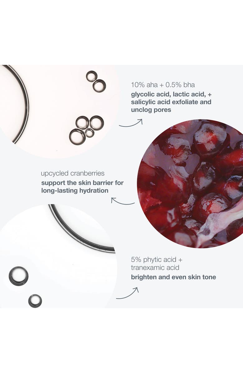 dermalogica<sup>®</sup> Liquid Peelfoliant, Alternate, color, 