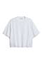 selected White