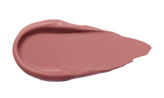 220 - SWANKY MAUVE
