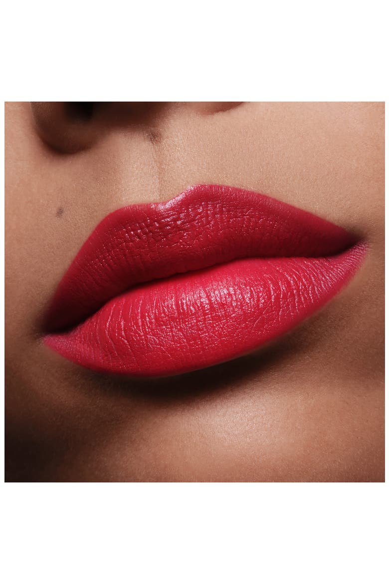 Fabulous Lip Color Lipstick, Alternate, color, F9 RED