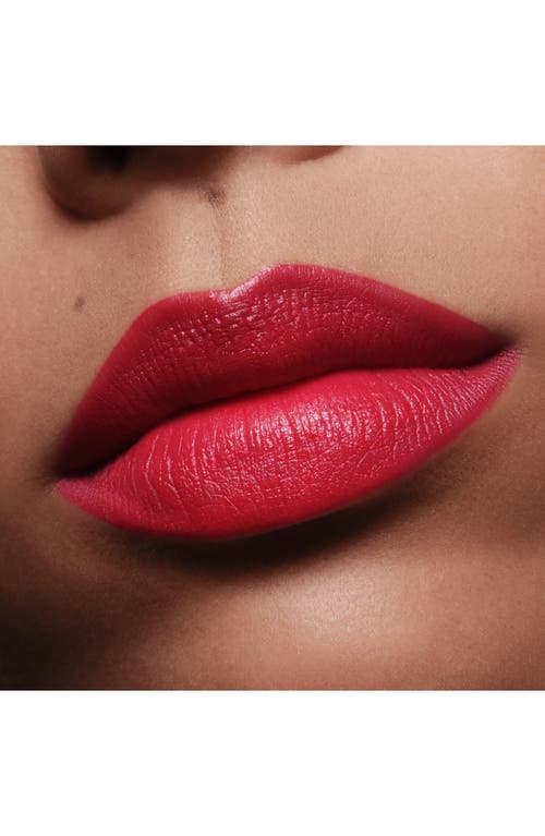 Tom Ford Fabulous Lip Color Lipstick