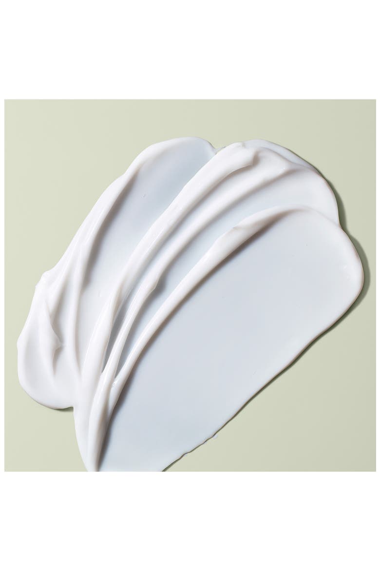 DevaCurl® One Condition Original® Rich Cream Conditioner, Alternate, color, NO COLOR