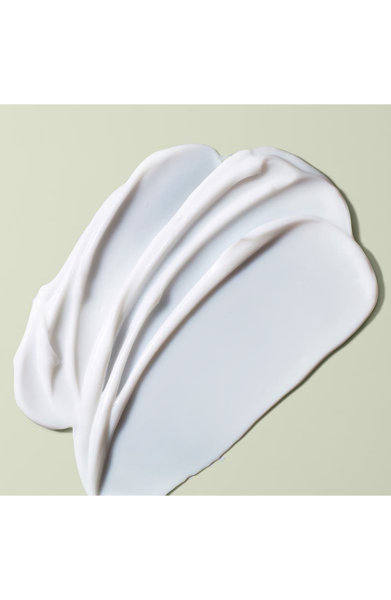 DevaCurl <sup>®</sup> One Condition Original<sup>®</sup> Rich Cream Conditioner, Alternate, color,