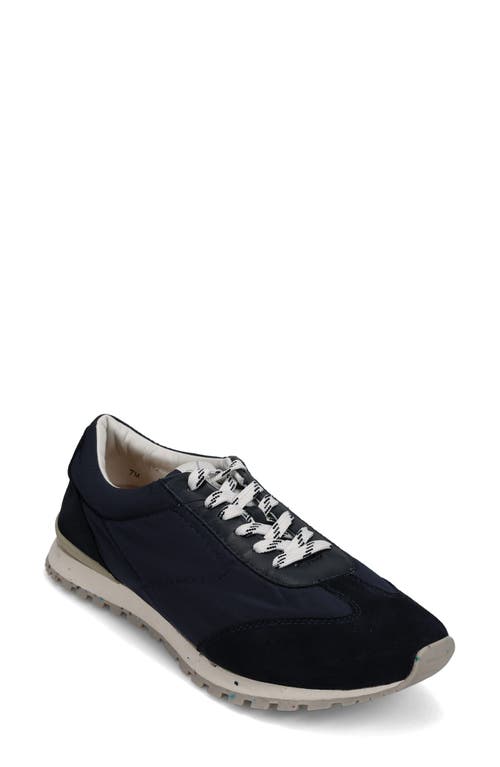 Vaneli Fifi Sneaker