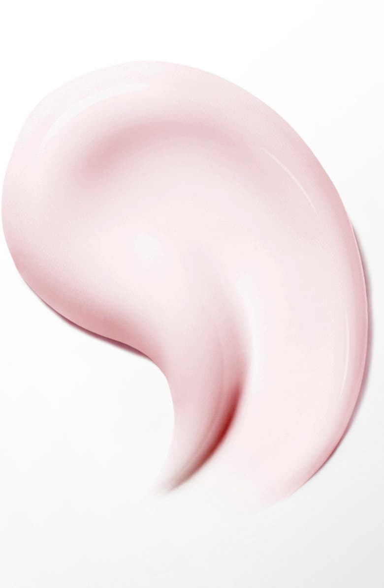 Lancôme Juicy Hands Mother's Day Trio Hand Cream, Alternate, color, 