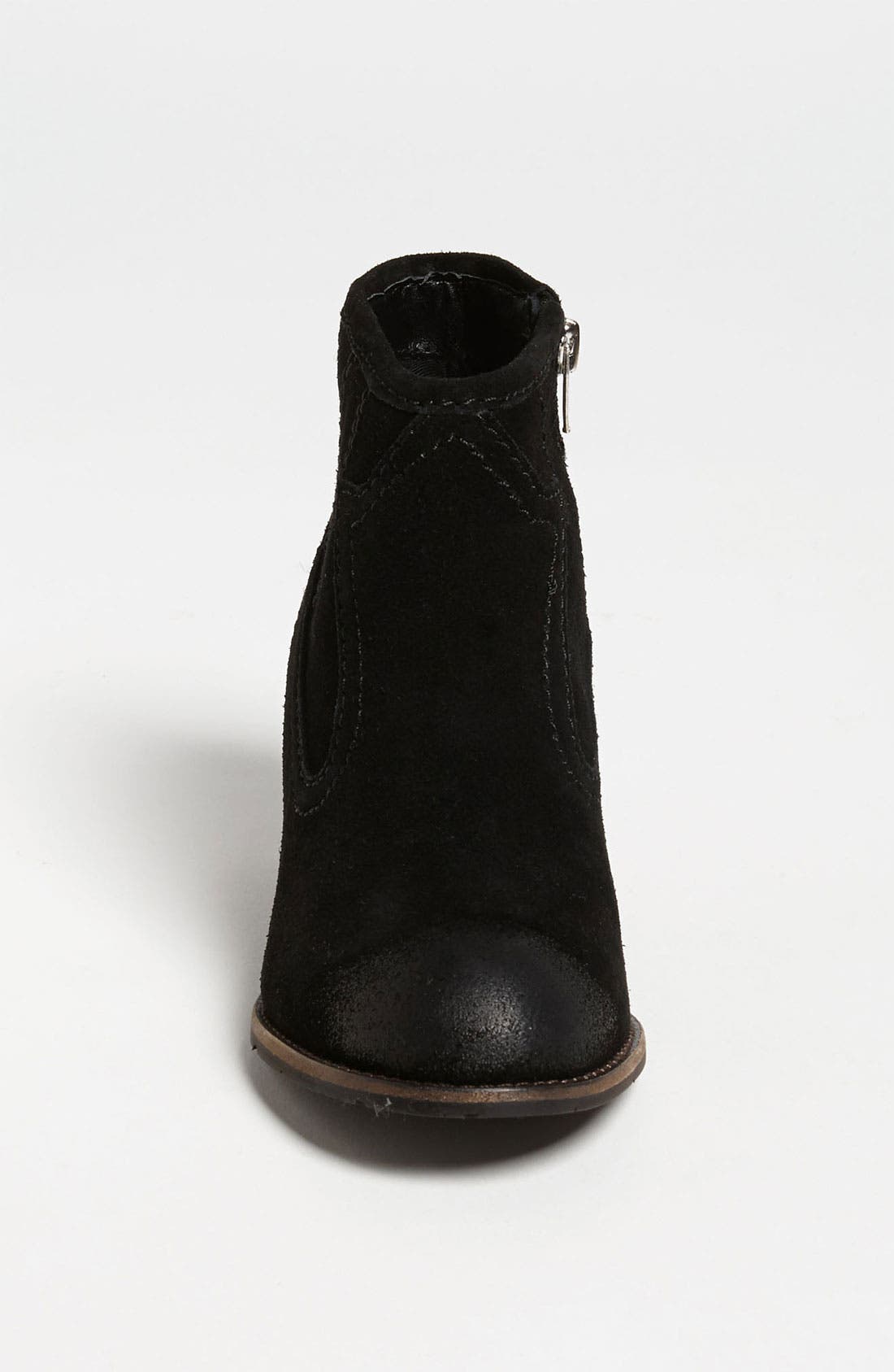 DV FOOTWEAR , Alternate, color, 