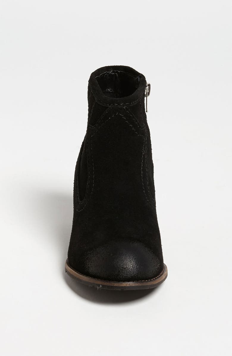 DV FOOTWEAR , Alternate, color,