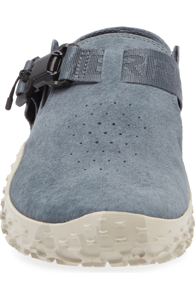 Merrell Wrapt Hiking Mule, Alternate, color,