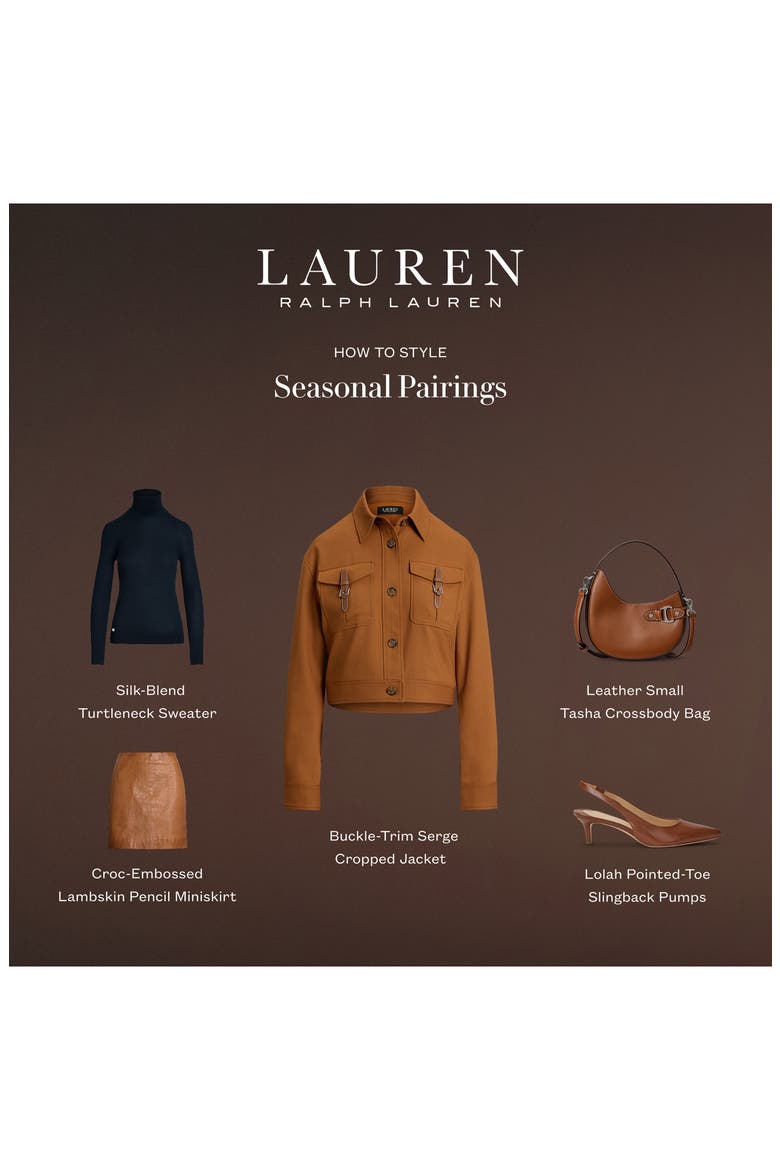 Slim Turtleneck Sweater, Alternate, color, LAUREN NAVY