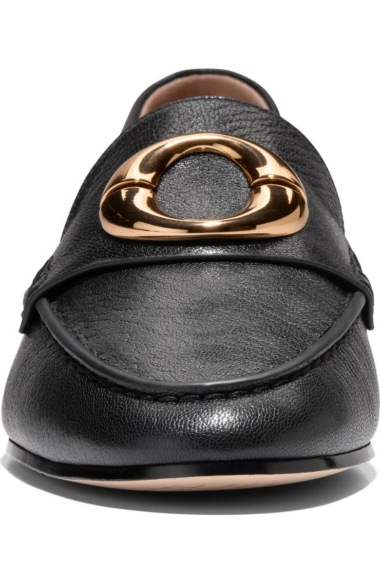 Cole Haan Skylar Loafer, Alternate, color,