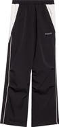 Rhude Ramona Piped Track Pants