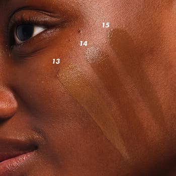 Super Boost Lightweight Moisturizing Skin Tint