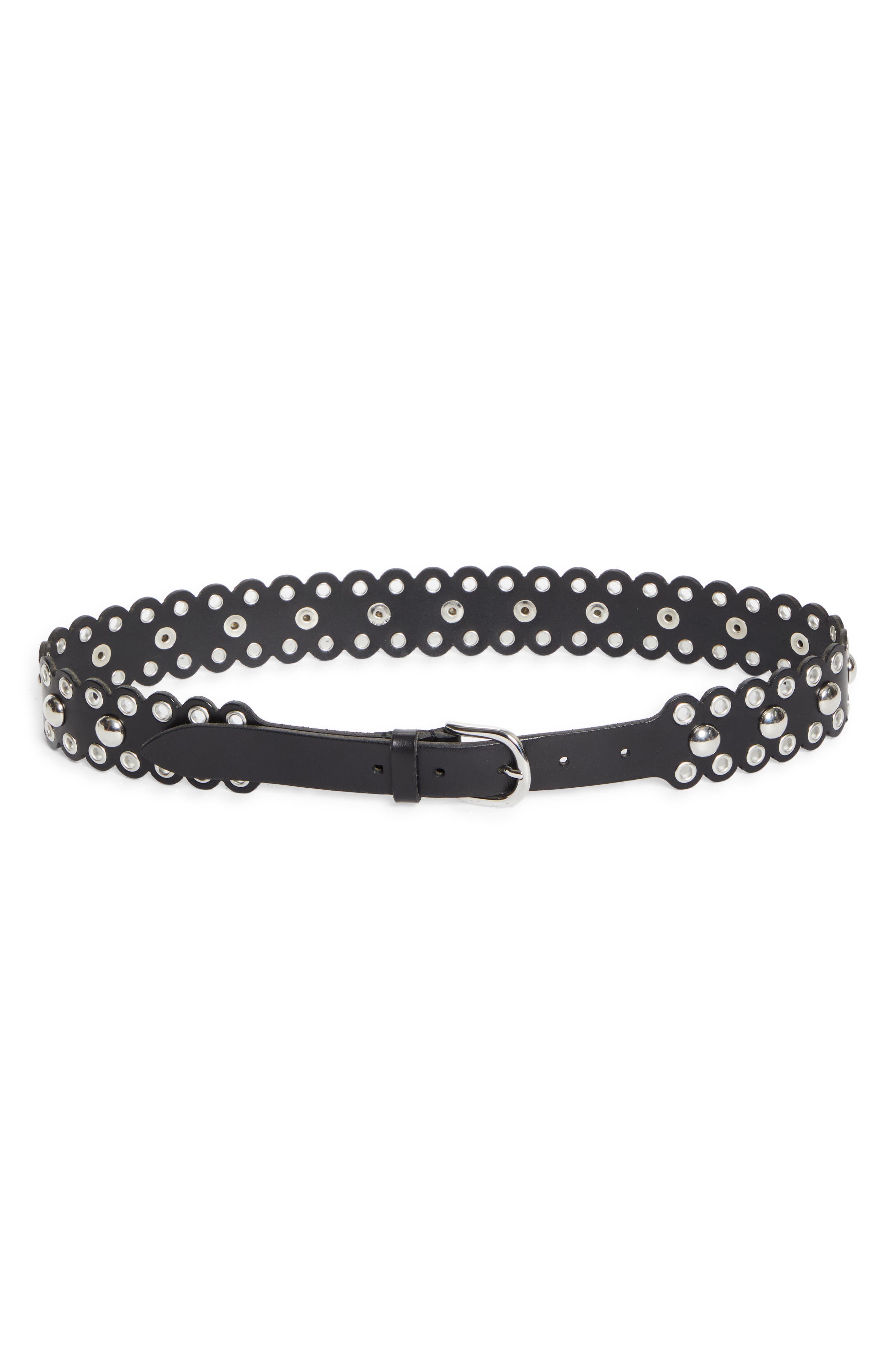 selected BLACK/ SILVER