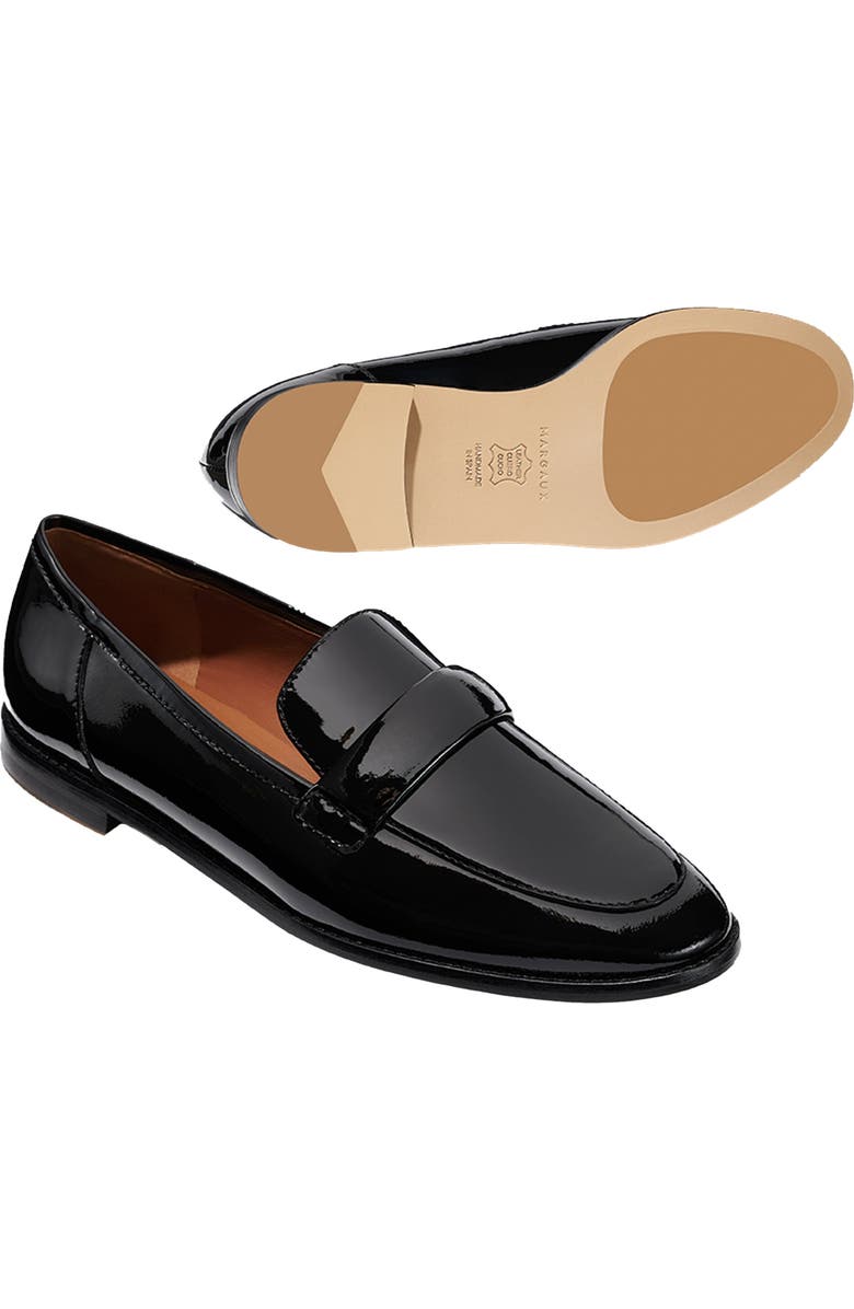 MARGAUX The Andie Loafer, Alternate, color,