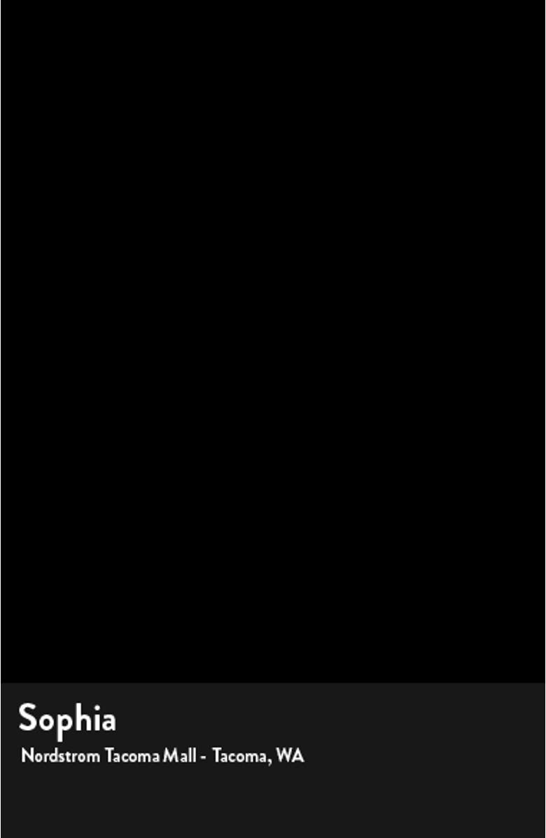 Missy Hooded Puffer Jacket, sales video thumbnail