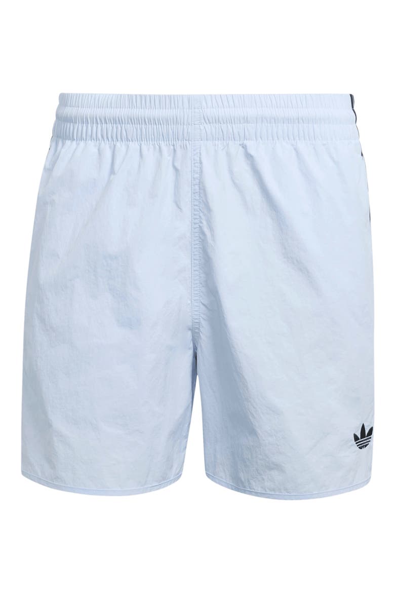 Sprinter Shorts, Alternate, color, CRYSTAL SKY