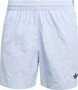 adidas Sprinter Shorts