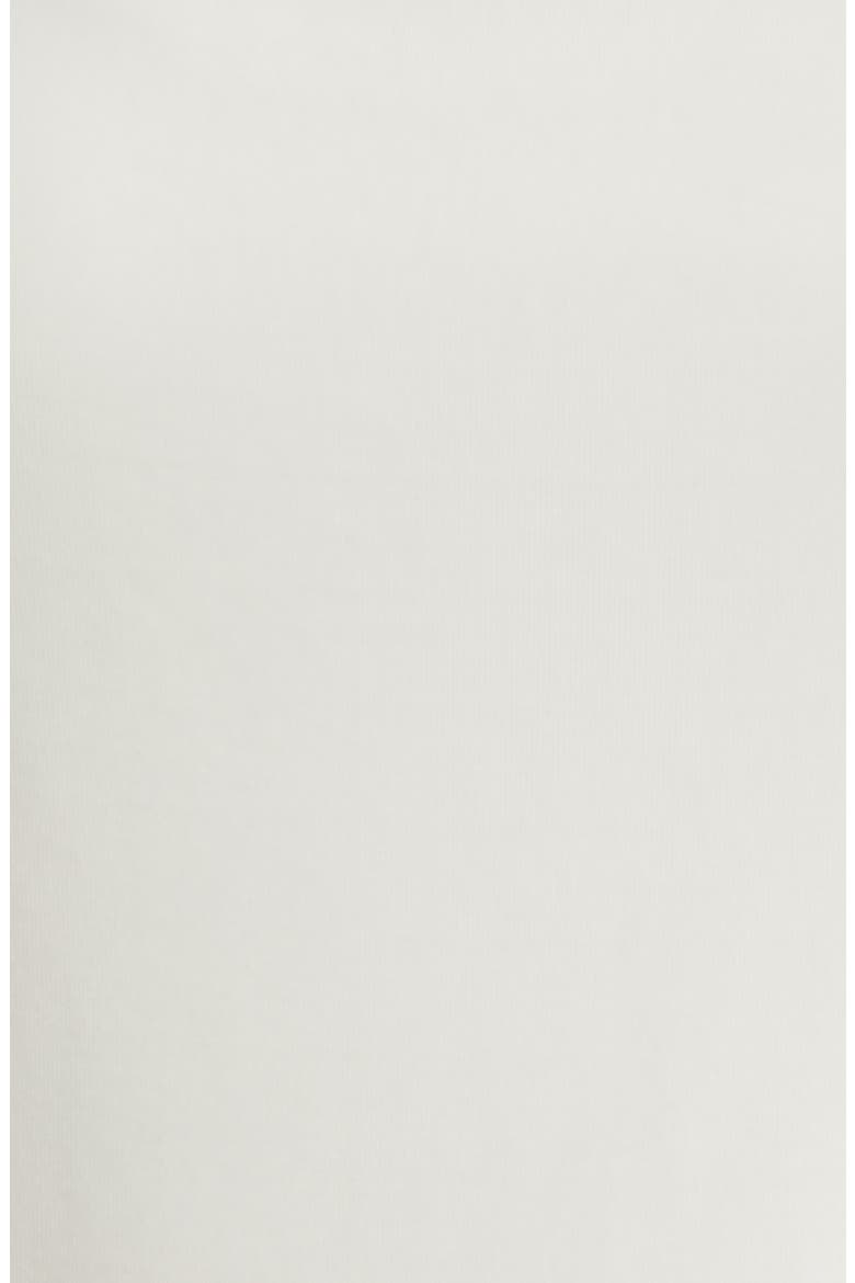 Ecary Sleeveless Cowl Neck Top, Alternate, color, SOFT CREAM