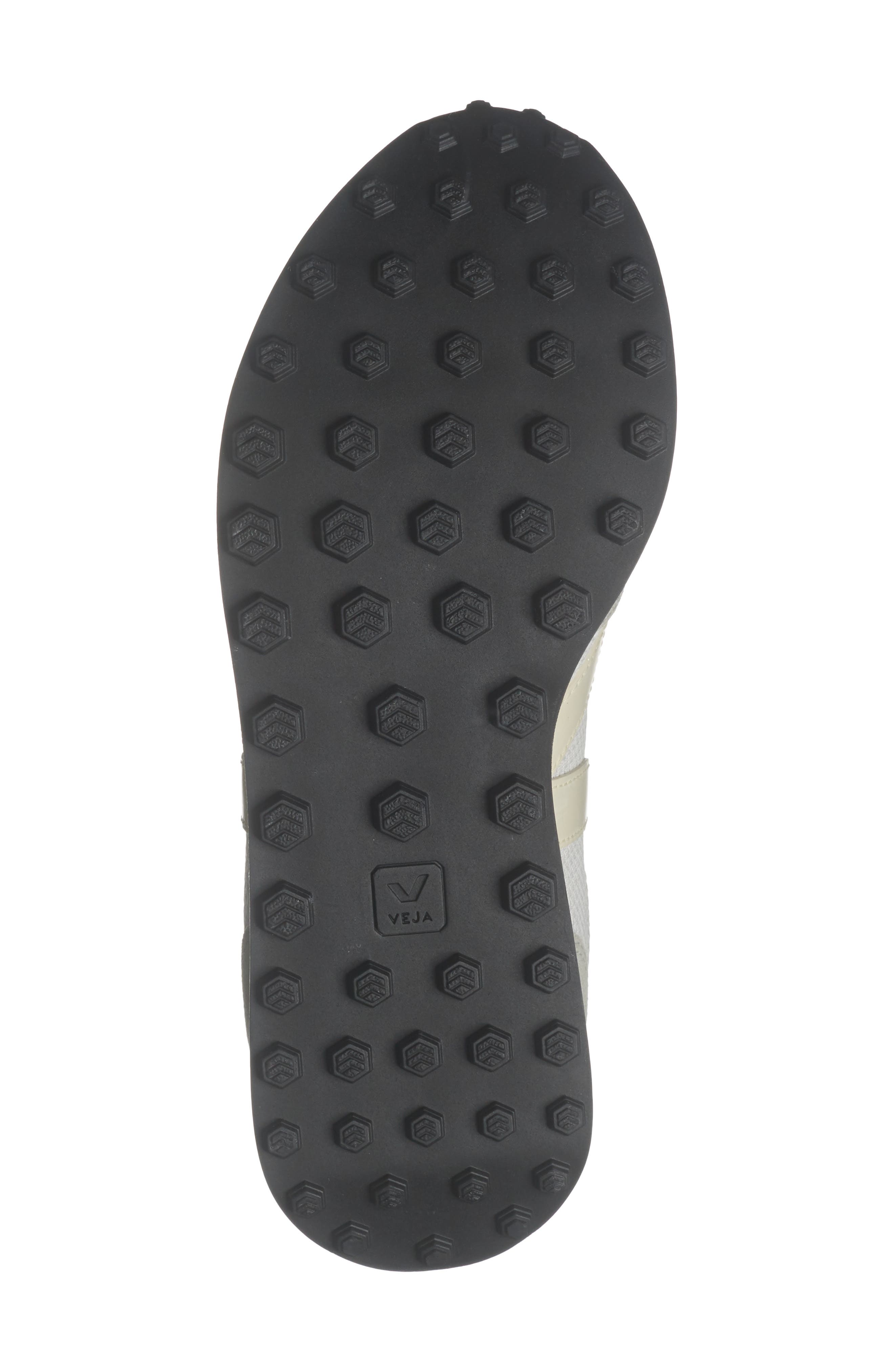 Veja Rio Branco Alveomesh Sneaker, Alternate, color, 