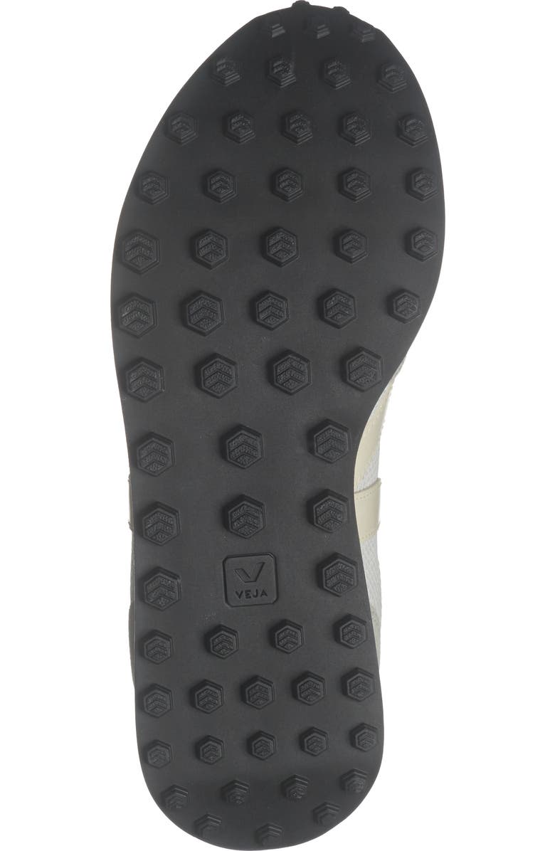 Veja Rio Branco Alveomesh Sneaker, Alternate, color,