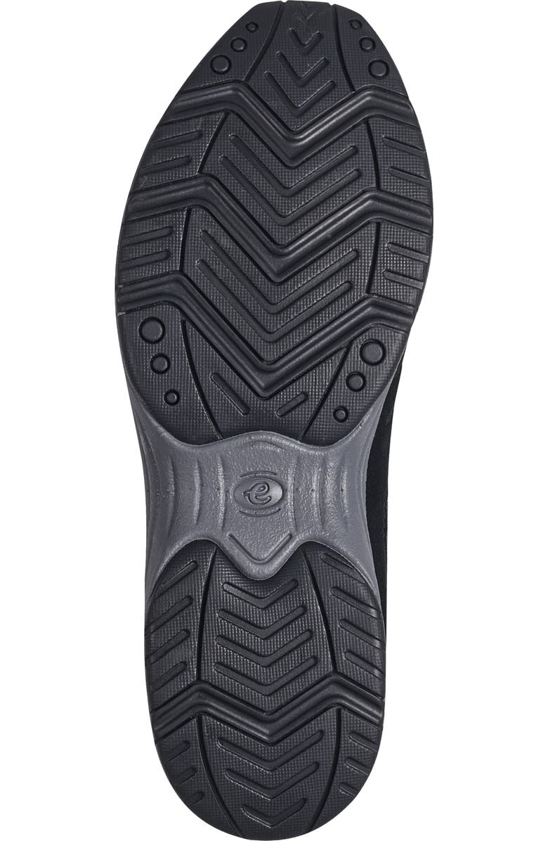 Easy Spirit Traveltime Slip-On Sneaker, Alternate, color,