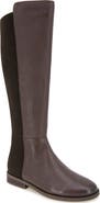 Gentle Souls Emma Knee High Boot