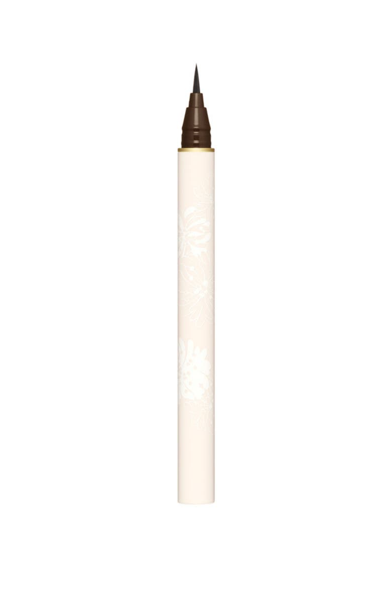 Liquid Eye Liner, Alternate, color, Sepia 02