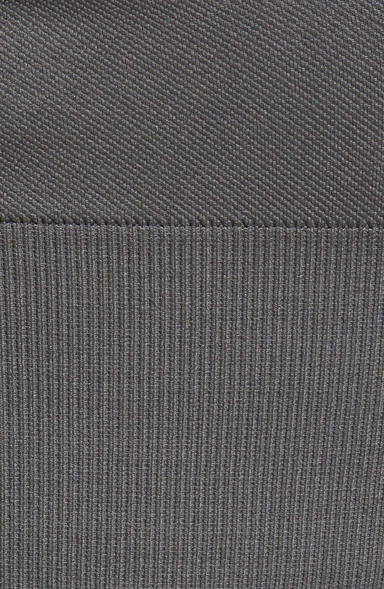 GUESS Alma Seamless Active Sports Bra, Alternate, color, 