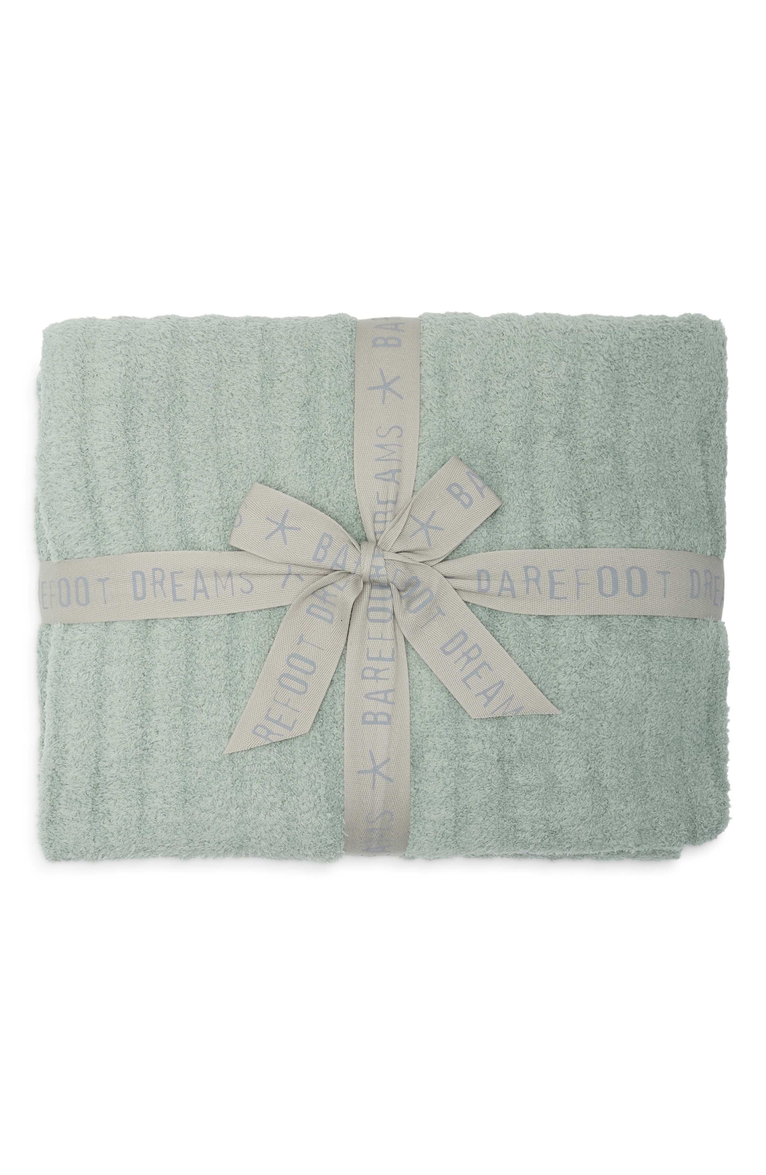 selected SAGE GREEN