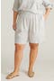 selected Beach Stripe