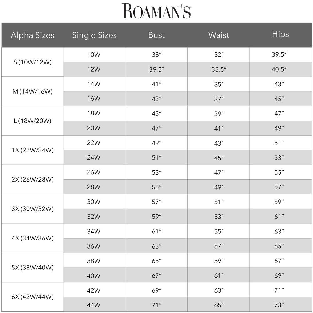Roaman's Georgette V Neck Mesh Sleeve Tunic (Women) | Nordstrom