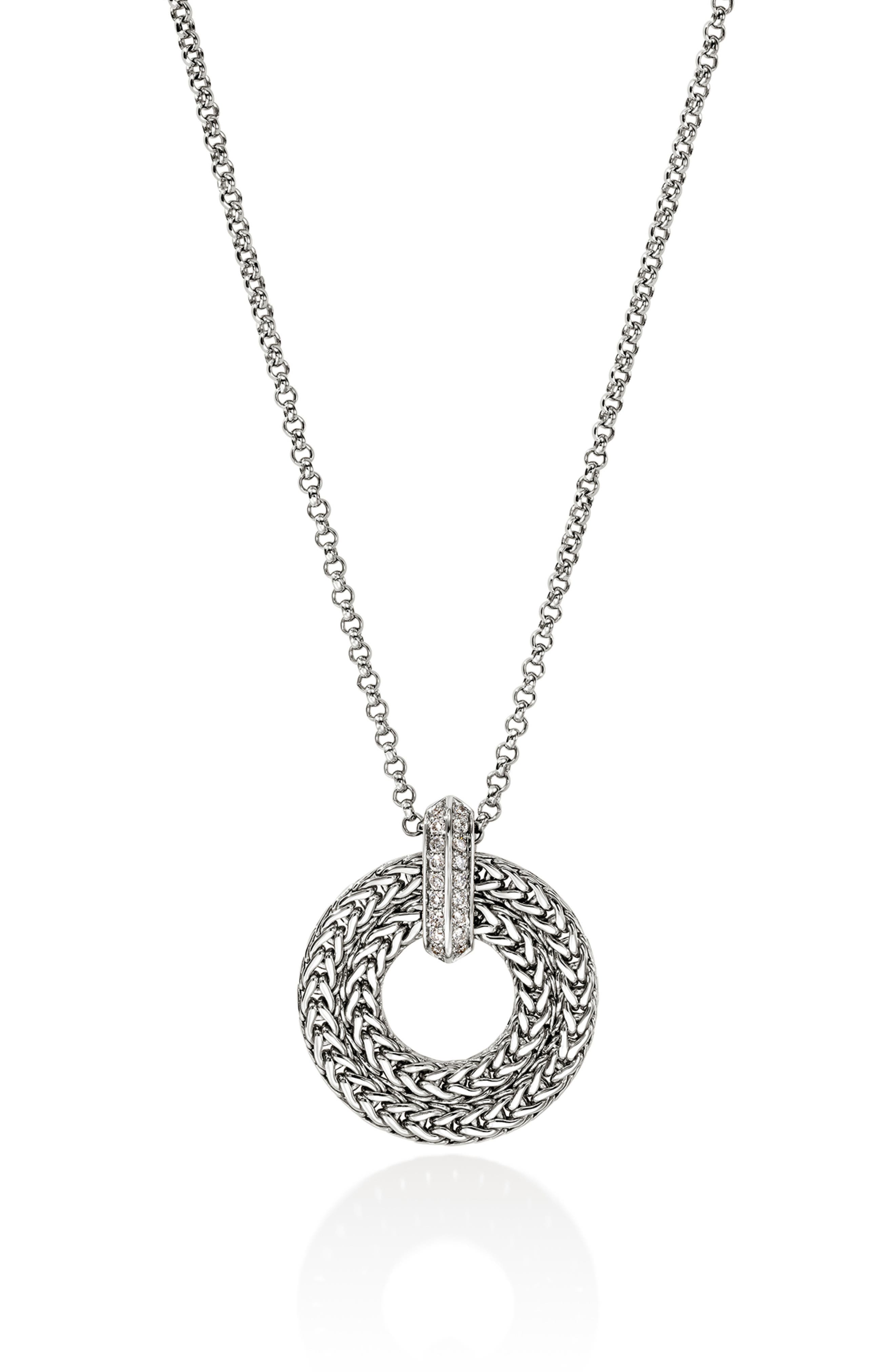selected SILVER