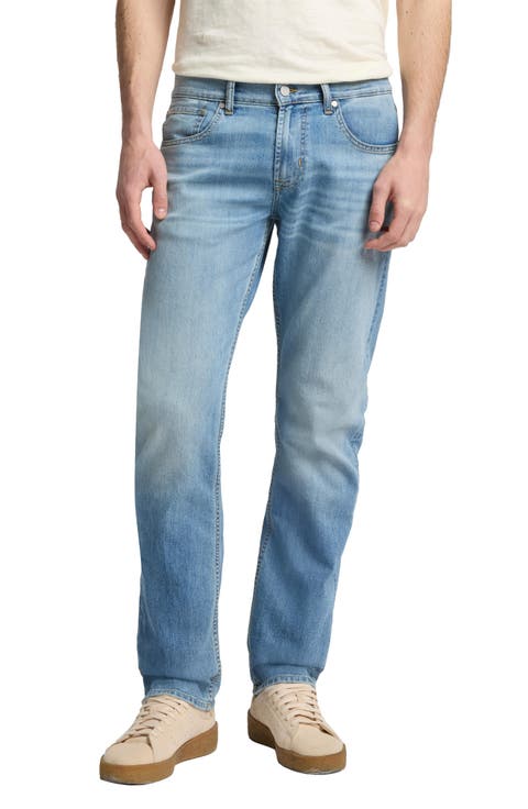 Men's 7 For All Mankind Jeans | Nordstrom Men's 7 For All Mankind Jeans | Nordstrom