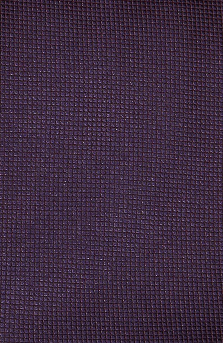 BOSS Woven Silk Tie, Alternate, color, 
