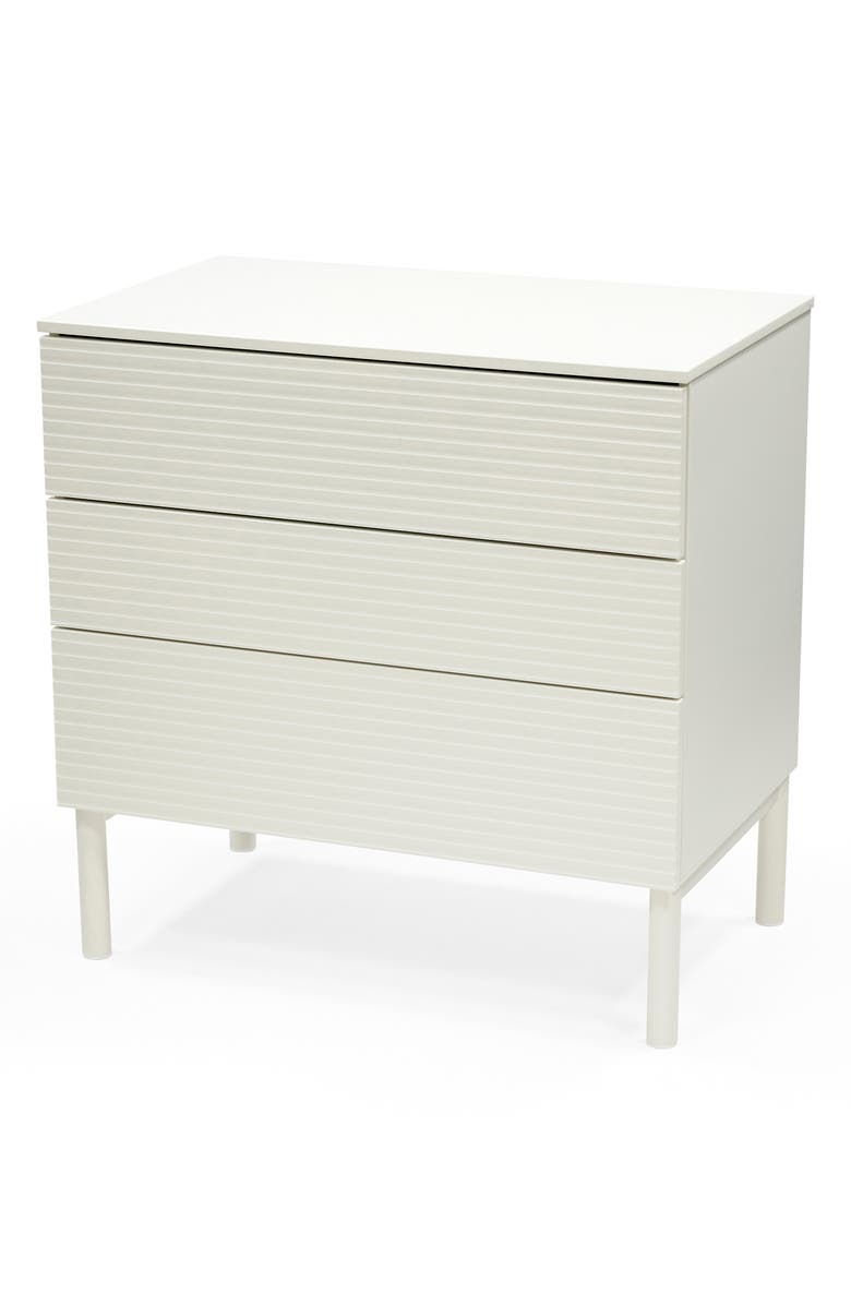 Stokke Sleepi<sup>™</sup> Dresser, Main, color,