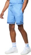 Sergio Tacchini Chiaro Cabana Short