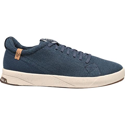 Cannon Knit 2.0 Wool Shoe - Women's