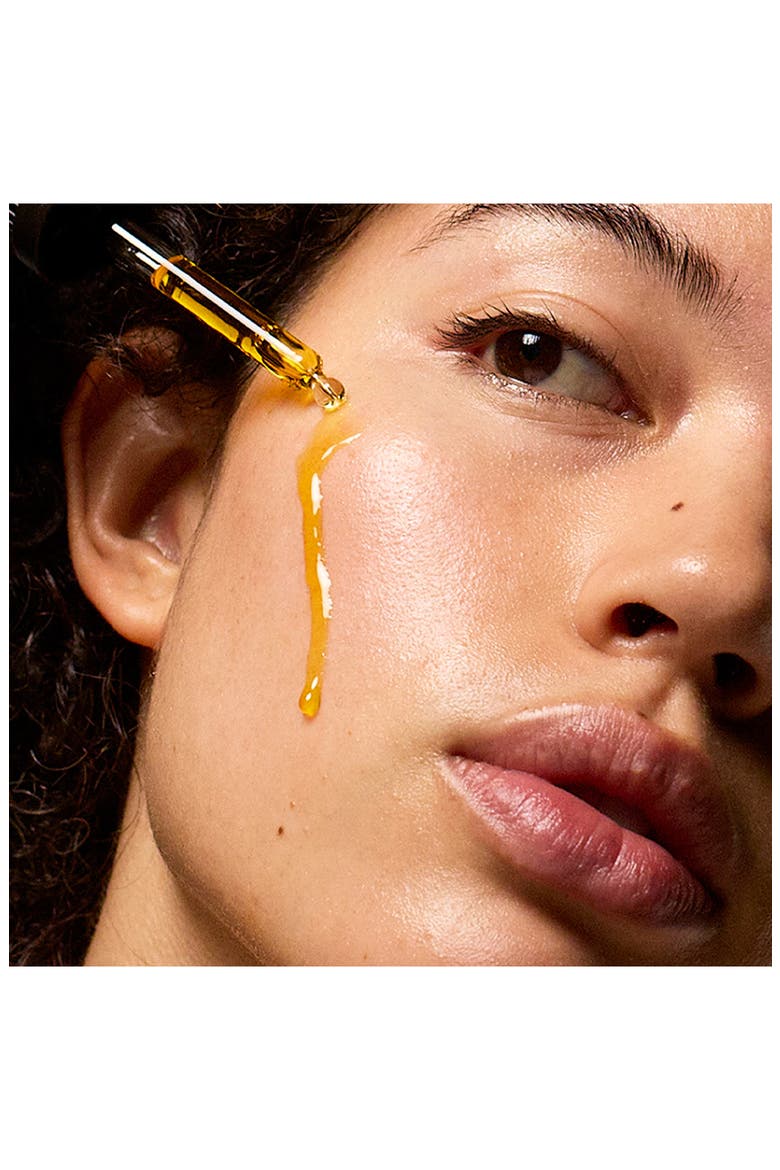 Active Botanical Serum, Alternate, color, NO COLOR
