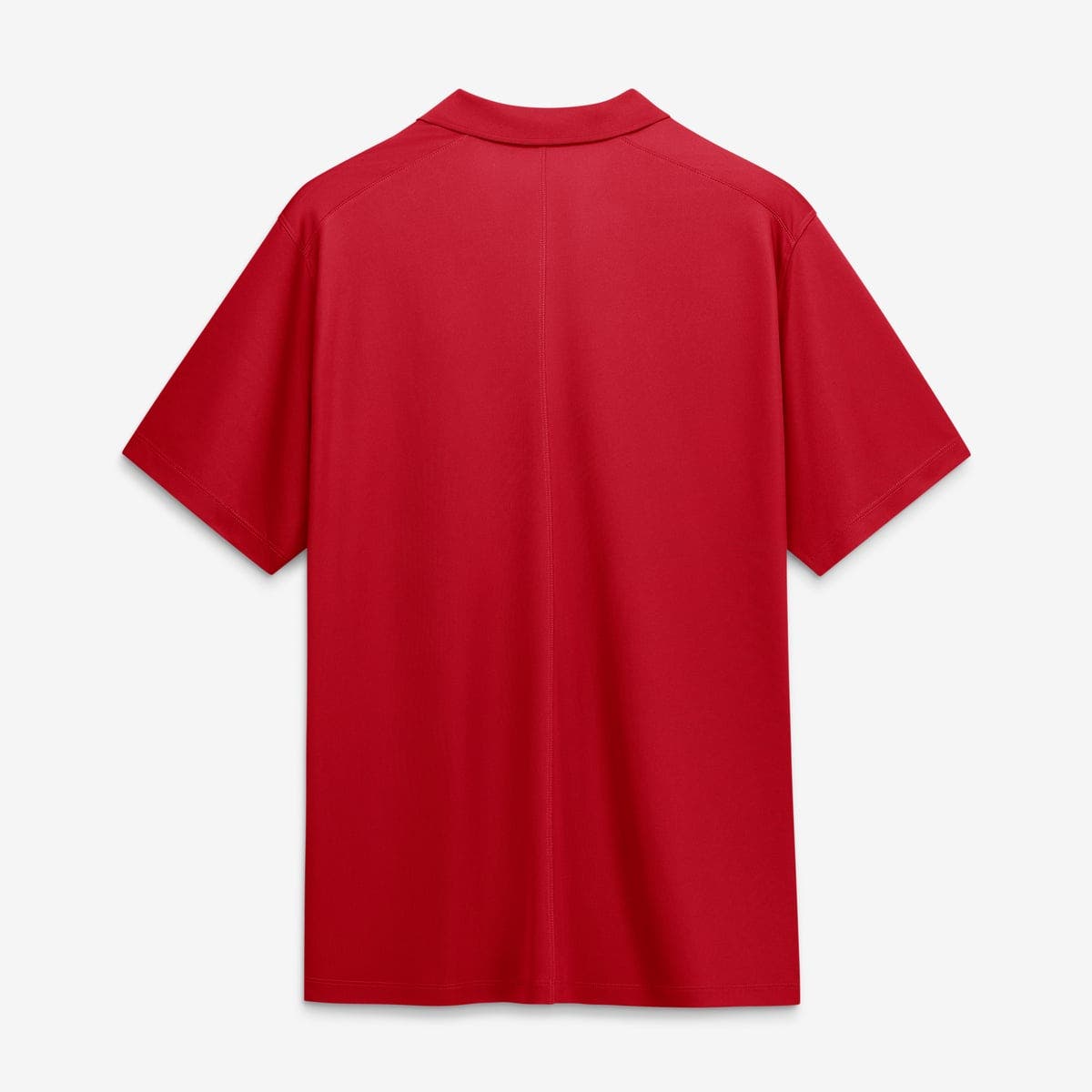 Nike Men's Nike Red Cincinnati Reds City Connect Victory Dri-FIT Polo ...