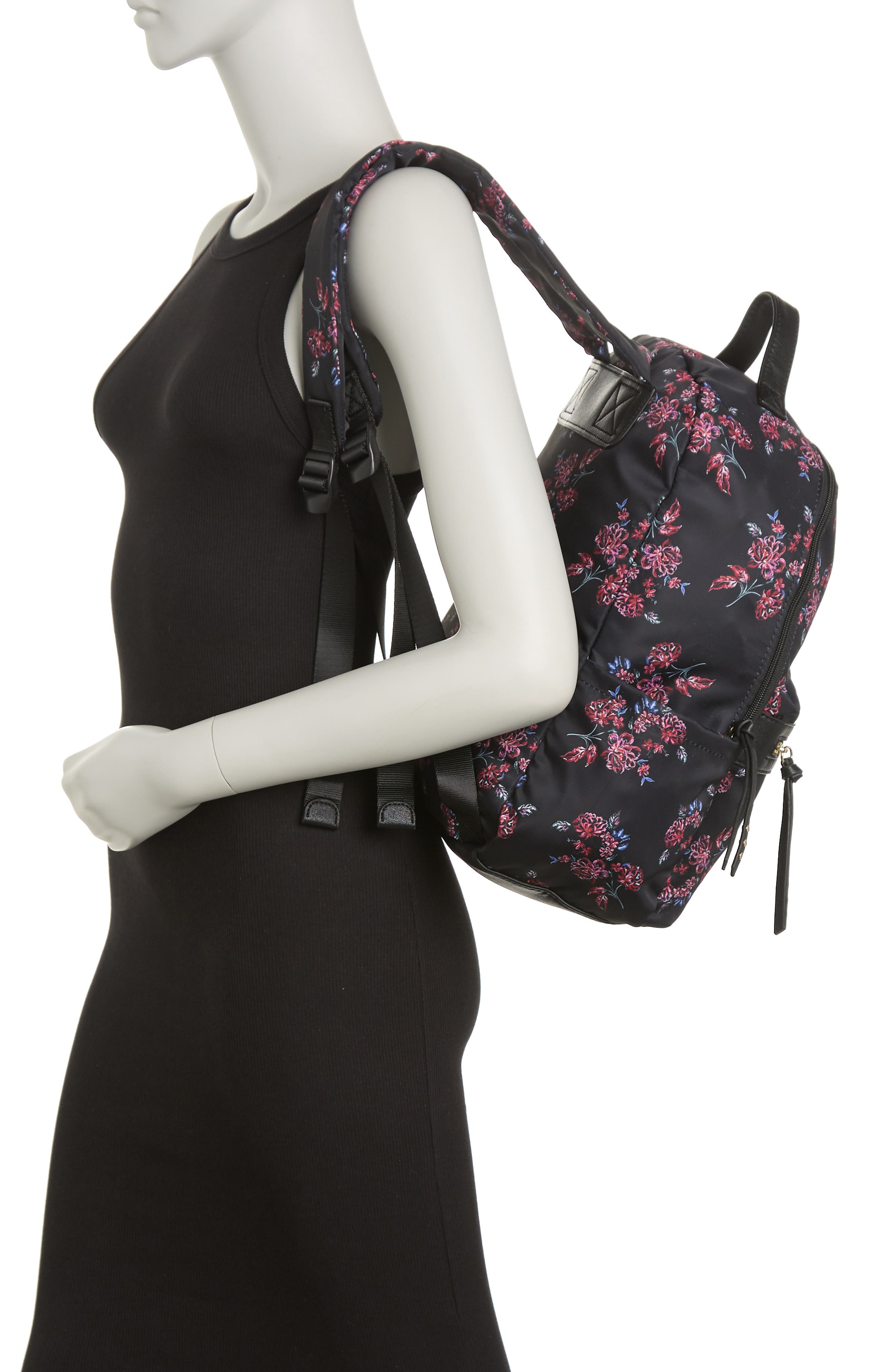 Daria Backpack (Women) | Nordstromrack