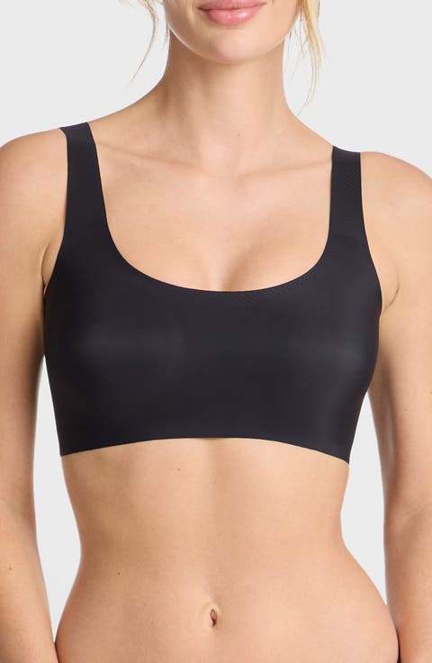 Zone Smoothing Bralette