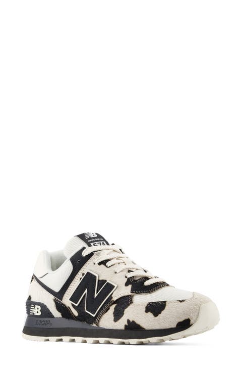574 Sneaker