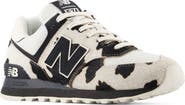 New Balance 574 Sneaker