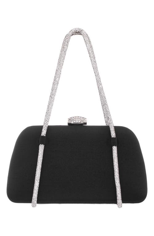 Shop Nina Camara Frame Clutch