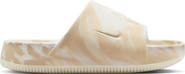 Nike Calm Slide Sandal