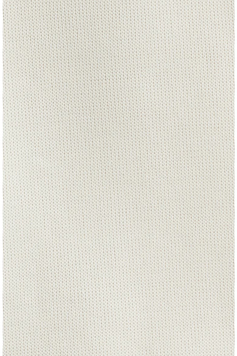 Stevens Cotton Pullover Hoodie, Alternate, color, OPEN WHITE