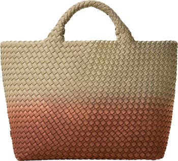 NAGHEDI Medium St. Barths Tote | Nordstrom