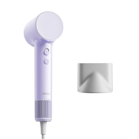 Swift Air Hair Dryer with 1 Nozzle
